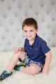 Daughtrey, Riley _Rm J-5964